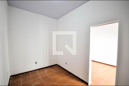 Quarto 1 de casa para alugar com 3 quartos, 70m² em Vila Isabel, Rio de Janeiro