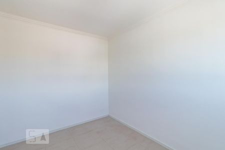 Quarto 2 de apartamento à venda com 2 quartos, 56m² em Teresópolis, Porto Alegre