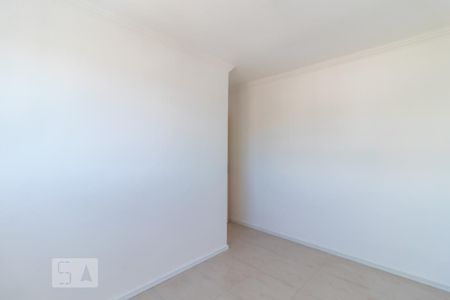 Quarto 2 de apartamento à venda com 2 quartos, 56m² em Teresópolis, Porto Alegre