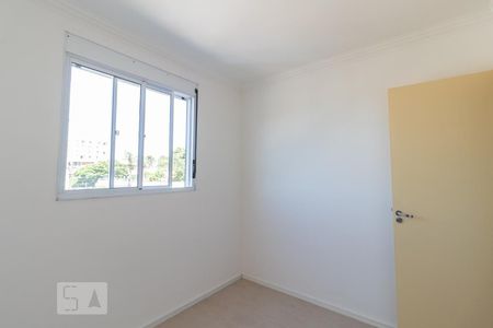 Quarto 1 de apartamento à venda com 2 quartos, 56m² em Teresópolis, Porto Alegre