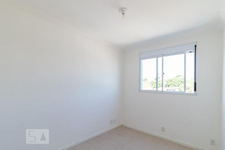 Quarto 2 de apartamento à venda com 2 quartos, 56m² em Teresópolis, Porto Alegre