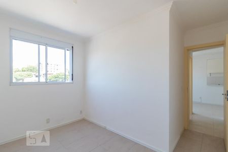 Quarto 2 de apartamento à venda com 2 quartos, 56m² em Teresópolis, Porto Alegre