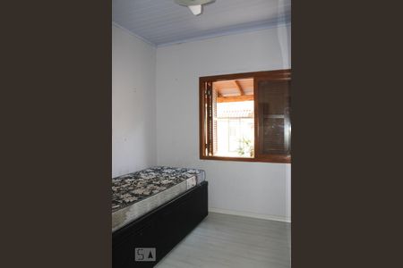 Quarto 1 de casa à venda com 3 quartos, 80m² em São José, Canoas