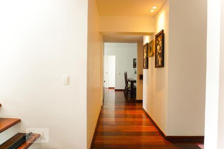 Sala 1 de apartamento à venda com 4 quartos, 369m² em Barra da Tijuca, Rio de Janeiro