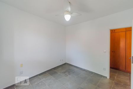 Quarto de apartamento para alugar com 1 quarto, 48m² em Nova Campinas, Campinas