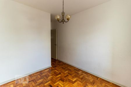 Quarto 1 de apartamento para alugar com 3 quartos, 78m² em Campos Elíseos, São Paulo