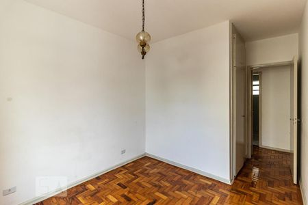 Quarto 1 de apartamento para alugar com 3 quartos, 79m² em Campos Elíseos, São Paulo