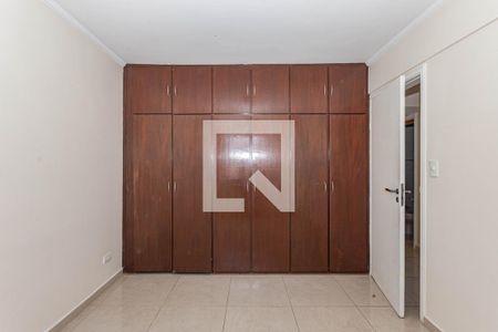 Quarto 1 de apartamento para alugar com 3 quartos, 94m² em Vila Mariana, São Paulo