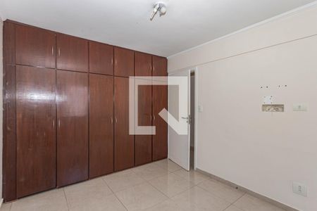 Quarto 1 de apartamento para alugar com 3 quartos, 94m² em Vila Mariana, São Paulo