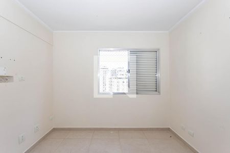 Quarto 1 de apartamento para alugar com 3 quartos, 94m² em Vila Mariana, São Paulo