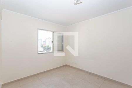 Quarto 1 de apartamento para alugar com 3 quartos, 94m² em Vila Mariana, São Paulo