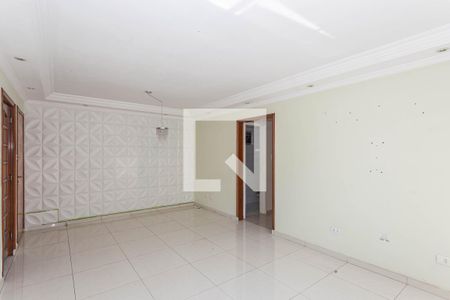 Sala de apartamento para alugar com 3 quartos, 94m² em Vila Mariana, São Paulo