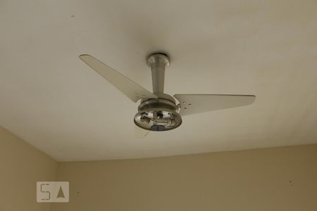 Ventilador da Sala de casa para alugar com 2 quartos, 80m² em Madureira, Rio de Janeiro