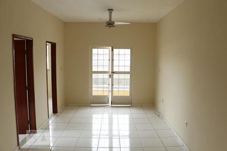 Sala de casa para alugar com 2 quartos, 80m² em Madureira, Rio de Janeiro