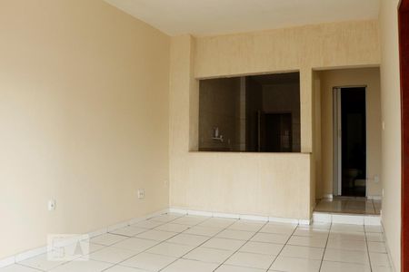 Sala de casa para alugar com 2 quartos, 80m² em Madureira, Rio de Janeiro