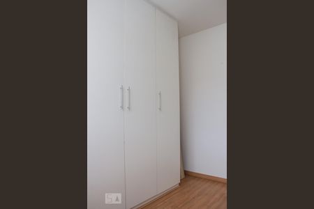 Quarto 01 de apartamento à venda com 3 quartos, 63m² em Engenho de Dentro, Rio de Janeiro