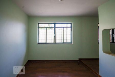 Sala Livre de casa à venda com 3 quartos, 350m² em Jardim das Paineiras, Campinas
