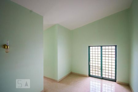 Sala de casa à venda com 3 quartos, 350m² em Jardim das Paineiras, Campinas