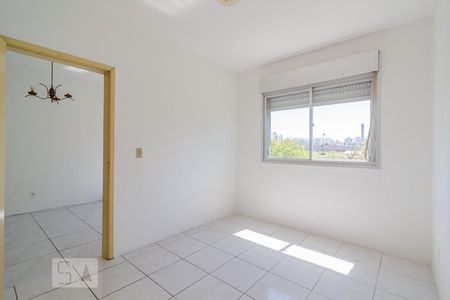 Quarto de apartamento para alugar com 1 quarto, 59m² em Partenon, Porto Alegre