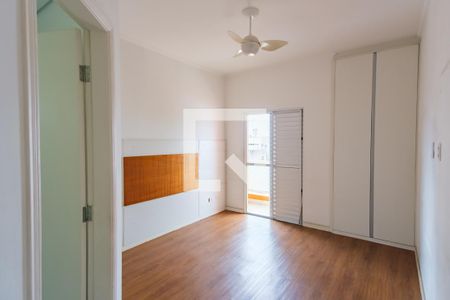 Suíte 1 de casa à venda com 4 quartos, 283m² em Penha de França, São Paulo