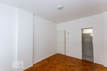 Quarto 2 de apartamento à venda com 2 quartos, 89m² em Ingá, Niterói