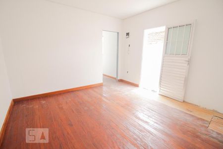 Sala de casa para alugar com 2 quartos, 120m² em Casa Verde, São Paulo