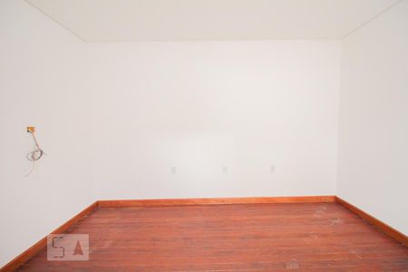 Sala de casa para alugar com 2 quartos, 120m² em Casa Verde, São Paulo