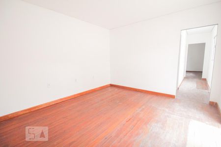 Sala de casa para alugar com 2 quartos, 120m² em Casa Verde, São Paulo