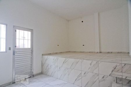 Sala de casa para alugar com 3 quartos, 110m² em Casa Verde, São Paulo