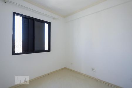 Quarto de apartamento à venda com 2 quartos, 95m² em Imirim, São Paulo