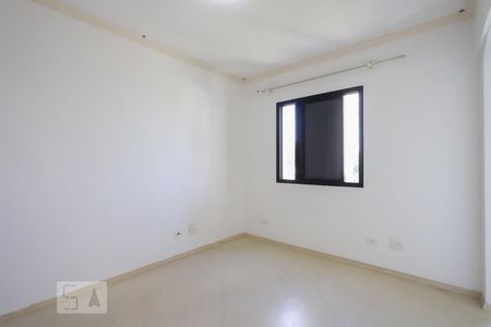 Suíte de apartamento para alugar com 2 quartos, 95m² em Imirim, São Paulo
