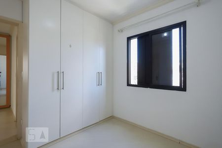 Quarto de apartamento à venda com 2 quartos, 95m² em Imirim, São Paulo