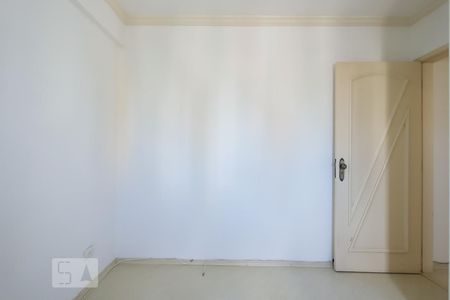 Quarto de apartamento para alugar com 2 quartos, 95m² em Imirim, São Paulo