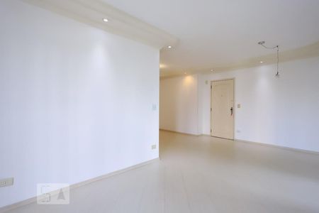 Sala de apartamento para alugar com 2 quartos, 95m² em Imirim, São Paulo