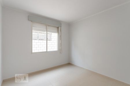 Quarto 1 de apartamento para alugar com 2 quartos, 83m² em Santa Maria Goretti, Porto Alegre
