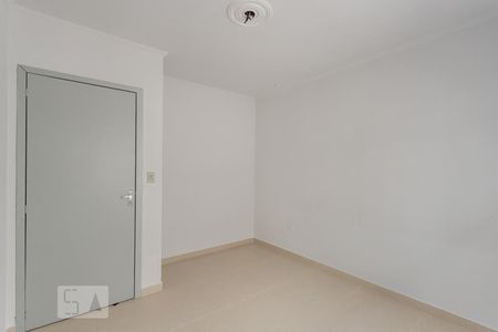 Quarto 1 de apartamento para alugar com 2 quartos, 83m² em Santa Maria Goretti, Porto Alegre