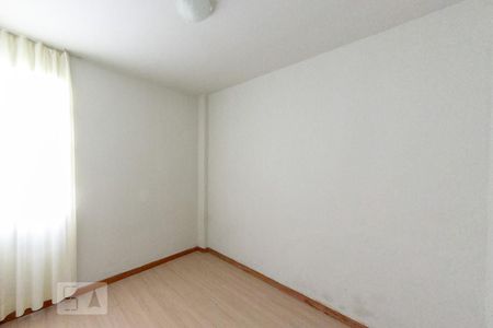 Quarto 2 de apartamento para alugar com 3 quartos, 96m² em Estrela Dalva, Belo Horizonte