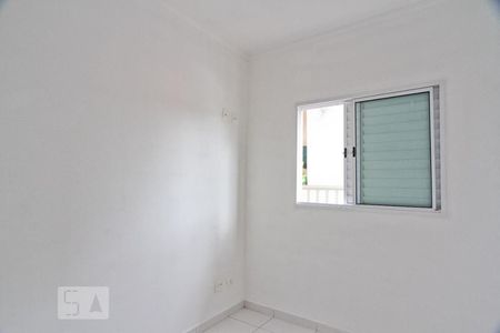 Quarto de casa de condomínio para alugar com 1 quarto, 30m² em Vila Cavaton, São Paulo