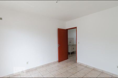 Quarto 1 de apartamento para alugar com 2 quartos, 72m² em Montanhão, São Bernardo do Campo