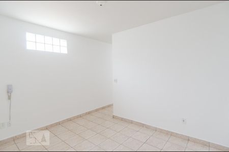 Sala de apartamento para alugar com 2 quartos, 72m² em Montanhão, São Bernardo do Campo