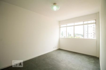 Sala de apartamento para alugar com 2 quartos, 68m² em Ipiranga, São Paulo