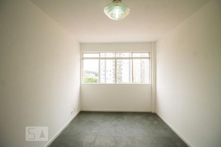 Sala de apartamento para alugar com 2 quartos, 68m² em Ipiranga, São Paulo