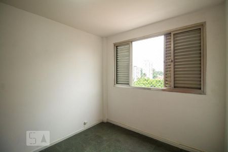 Quarto 1 de apartamento para alugar com 2 quartos, 68m² em Ipiranga, São Paulo