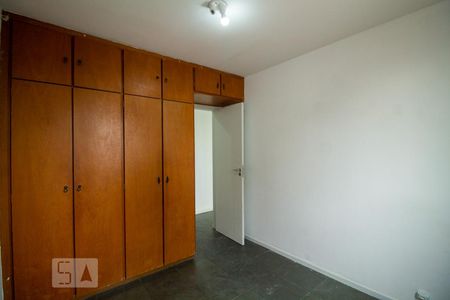 Quarto 1 de apartamento para alugar com 2 quartos, 68m² em Ipiranga, São Paulo