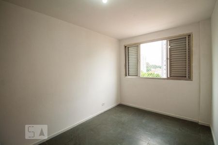 Quarto 2 de apartamento para alugar com 2 quartos, 68m² em Ipiranga, São Paulo