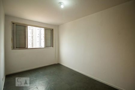 Quarto 2 de apartamento para alugar com 2 quartos, 68m² em Ipiranga, São Paulo