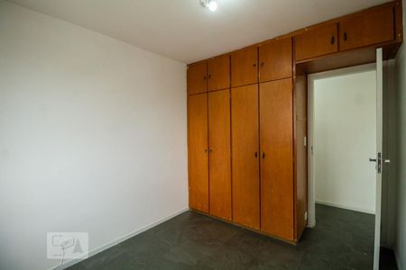 Quarto 1 de apartamento para alugar com 2 quartos, 68m² em Ipiranga, São Paulo