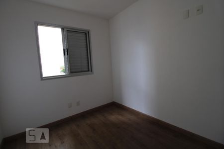 Quarto 1 de apartamento para alugar com 2 quartos, 52m² em Bonfim, Campinas