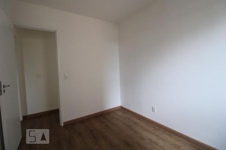 Quarto 1 de apartamento para alugar com 2 quartos, 52m² em Bonfim, Campinas