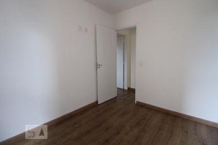 Quarto 1 de apartamento para alugar com 2 quartos, 52m² em Bonfim, Campinas